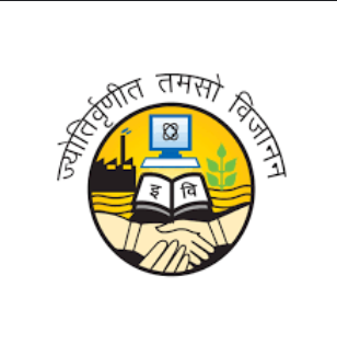 USICT, GGSIPU, Delhi
