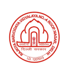 RSV Roop Nagar No. 4, Delhi