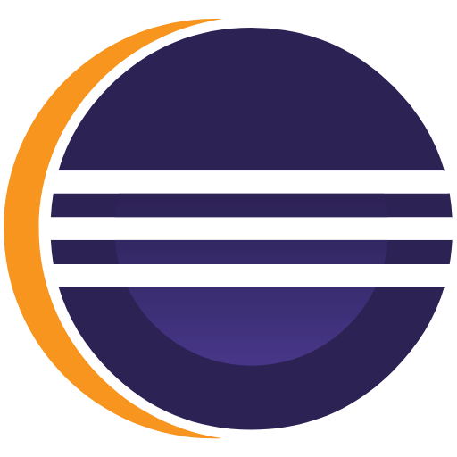EclipseIDE