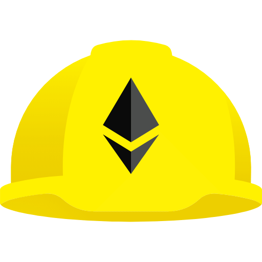 Hardhat