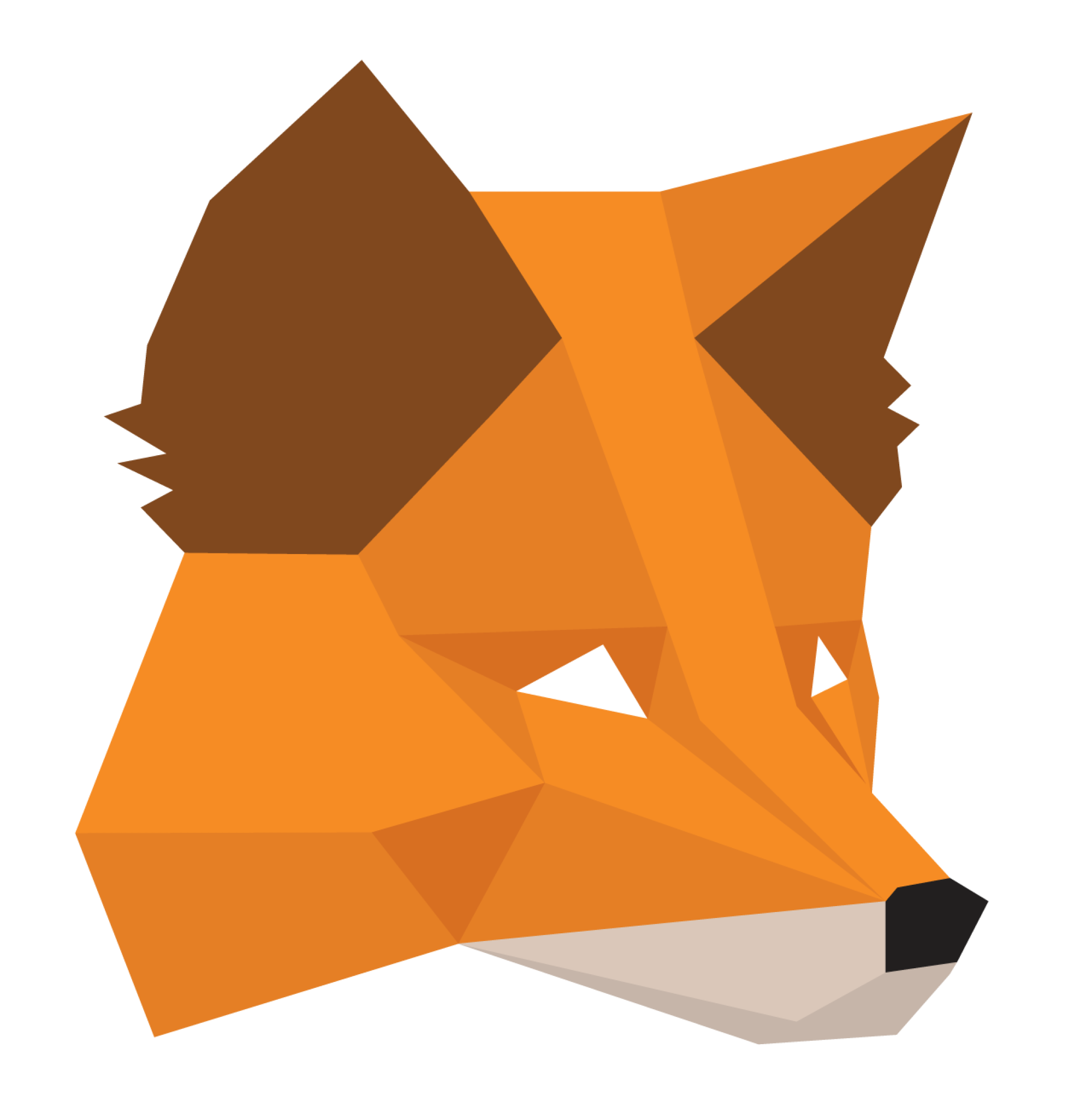 MetaMask