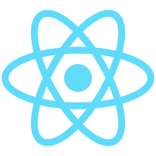 React.js