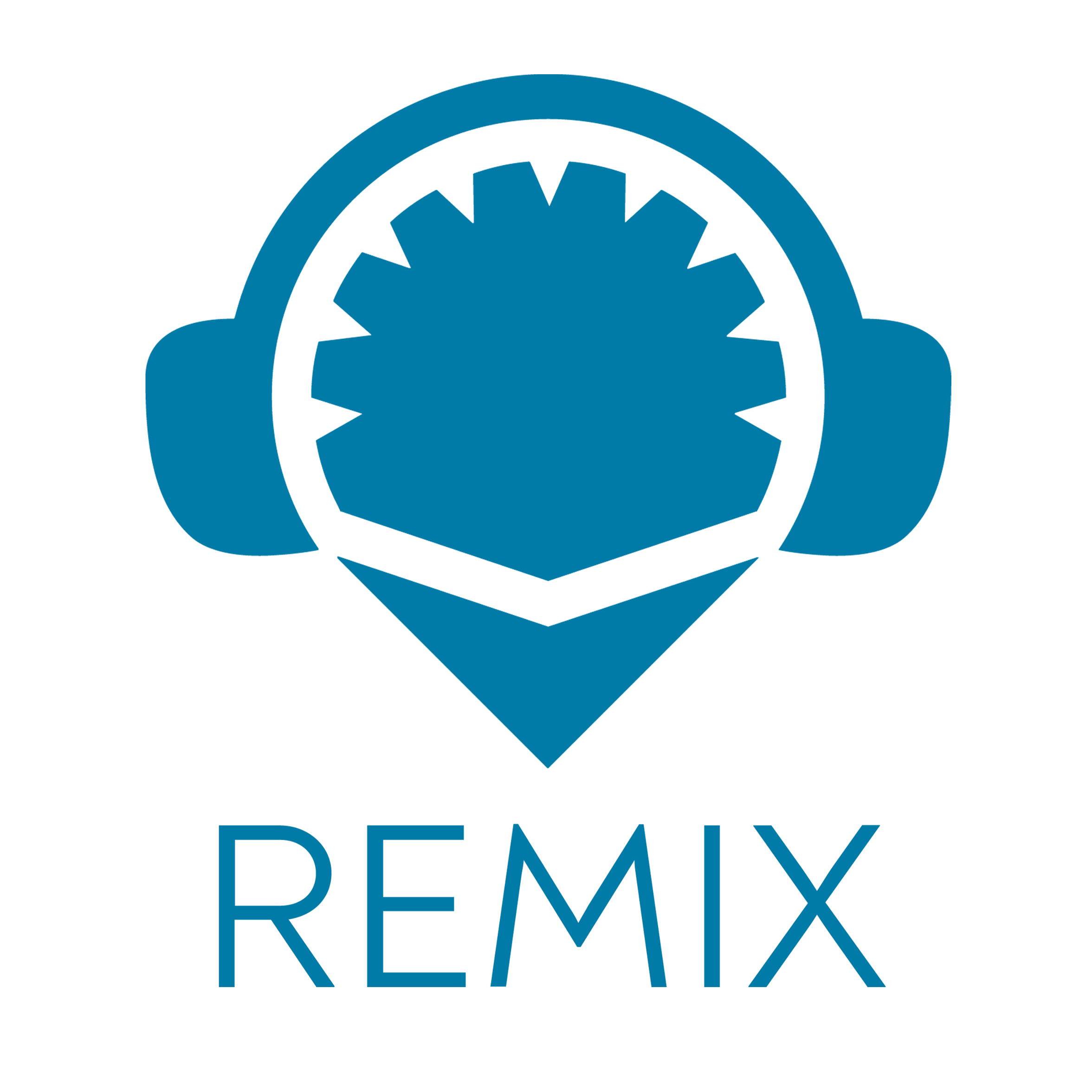 RemixIDE