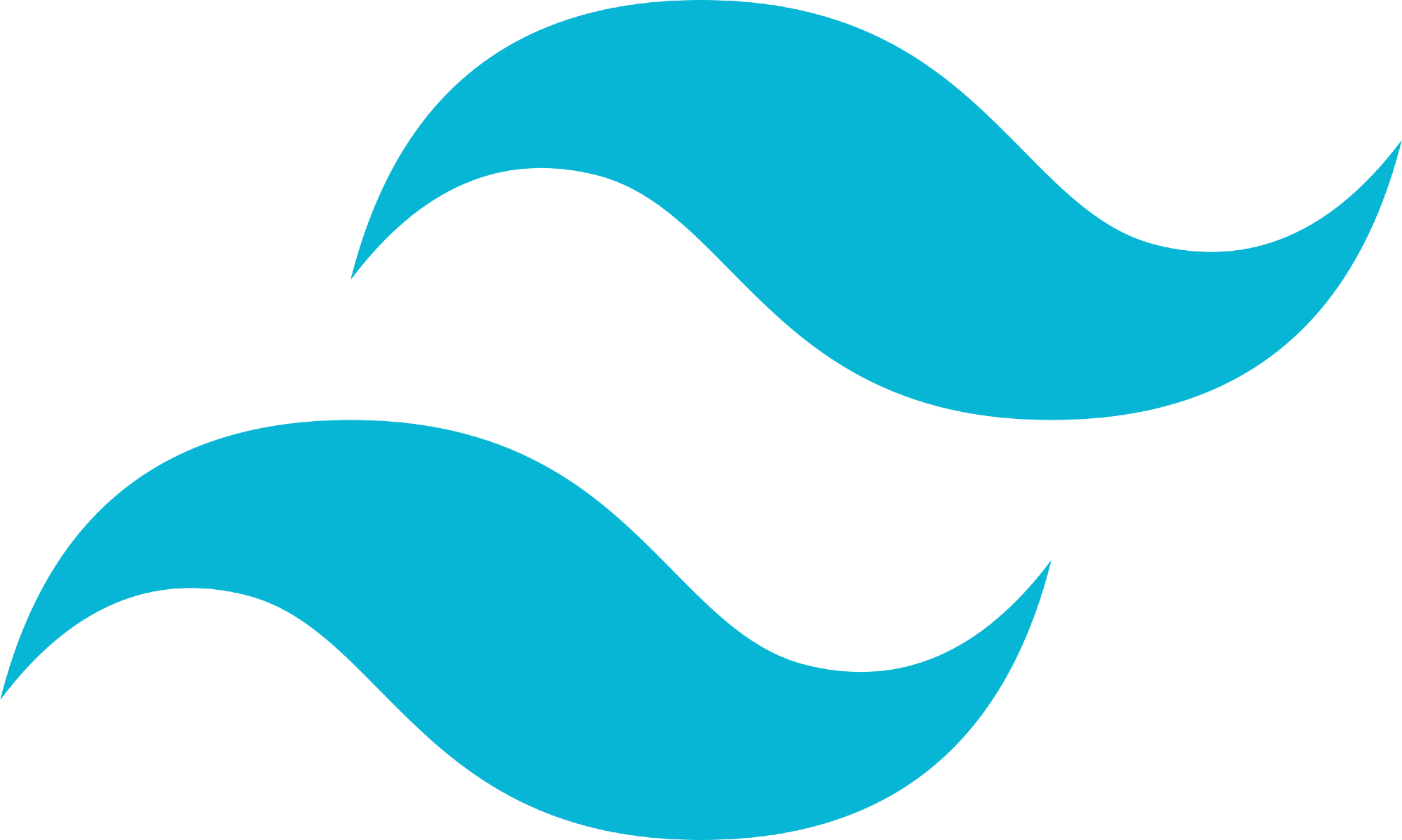 TailwindCSS