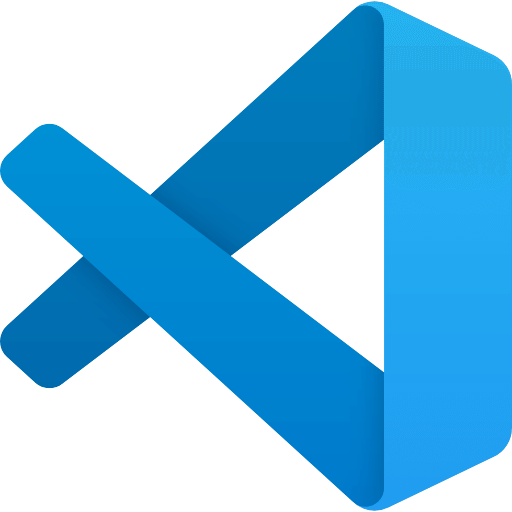 VScode